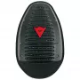 Proteccion DAINESE Wave D1 G1