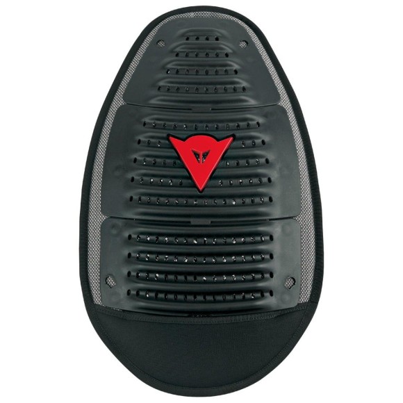 DAINESE Wave D1 G1 Protection