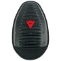 DAINESE Wave D1 G1 Protection