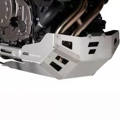 Cubrecarter Givi para Yamaha XT 1200Z Super Ténéré (2010-2020)