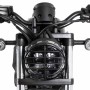 Rejilla de faro para Honda CMX 500 Rebel (2020-) de Hepco&Becker