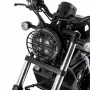Headlight grille for Honda CMX 500 Rebel (2020-) by Hepco&Becker