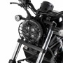 Headlight grille for Honda CMX 500 Rebel (2020-) by Hepco&Becker