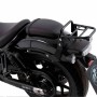 Soporte tubular para baúl de Hepco&Becker para Honda CMX 500 Rebel (2017-)