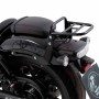Soporte tubular para baúl de Hepco&Becker para Honda CMX 500 Rebel (2017-)
