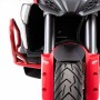 Engine protection bars for Ducati Multistrada V4 / S / S Sport (2021-) by Hepco&Becker