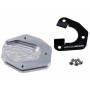 Hepco&Becker side stand bracket extension for Triumph Tiger 900 / GT / GT Pro / GT Low (2020-2021)