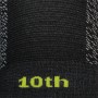 Ultra Lightweight Technical Undershirt SIXS