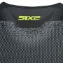 Ultra Lightweight Technical Undershirt SIXS
