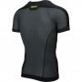 Ultra Lightweight Technical Undershirt SIXS
