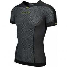 Camiseta Interior Tecnica Ultra Ligera de SIXS