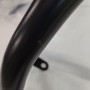 Barras de protección del motor para Triumph Tiger Explorer 1200 XR/X, XC/X (-2015). Artículo con Tara