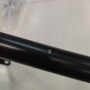 Barras de protección del motor para Triumph Tiger Explorer 1200 XR/X, XC/X (-2015). Artículo con Tara