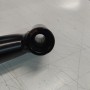 Engine protection bars for Triumph Tiger Explorer 1200 XR/X, XC/X (-2015). Item with Tara