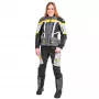 Chaqueta Touratech Compañero World Traveller Lady