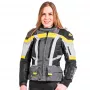 Chaqueta Touratech Compañero World Traveller Lady