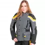 Jacket Touratech Compañero World Traveller Lady