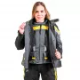 Chaqueta Touratech Compañero World Traveller Lady