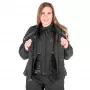 Chaqueta Touratech Compañero World Traveller Lady