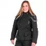 Chaqueta Touratech Compañero World Traveller Lady