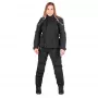 Chaqueta Touratech Compañero World Traveller Lady