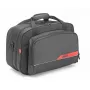 Bolsa Interior T502B para maletas V47, V46, E460, E360- E45, B47 Blade, E470 Simply III, E450 Simply