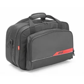 Bolsa Interior T502B para maletas V47, V46, E460, E360- E45, B47 Blade, E470 Simply III, E450 Simply