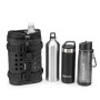 Kriega OS-BOTTLE Bottle Holder
