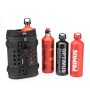 Portabotellas de Kriega OS-BOTTLE