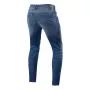 Vaqueros Revit Carlin Skinny Fit