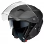 Sena Outstar S Jet Helmet with Bluetooth 5.0