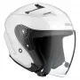 Casco Jet Sena Outstar S con Bluetooth 5.0