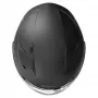 Casco Jet Sena Outstar S con Bluetooth 5.0