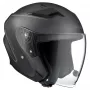 Casco Jet Sena Outstar S con Bluetooth 5.0