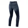 Vaqueros Revit Marley Skinny Lady