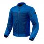 Chaqueta moto Revit Eclipse