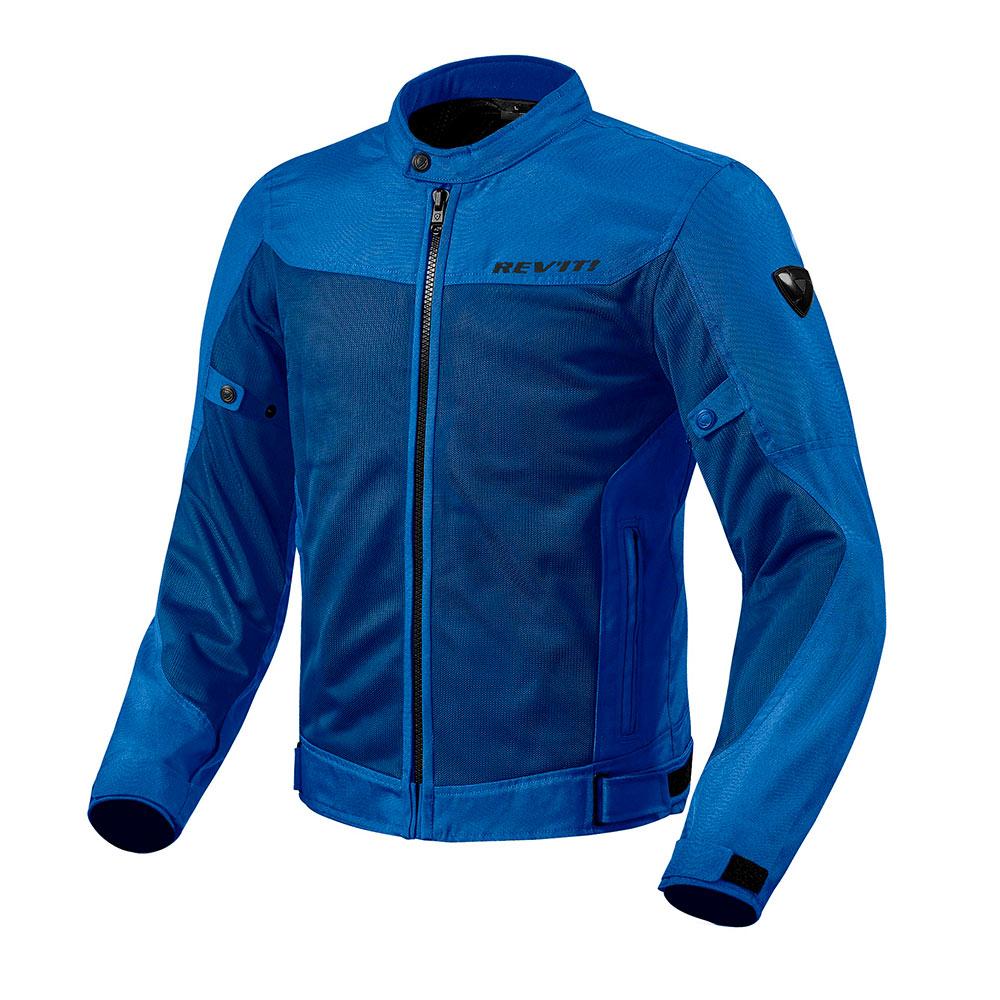 Chaqueta Revit Eclipse ¡Oferta Rev'iT!