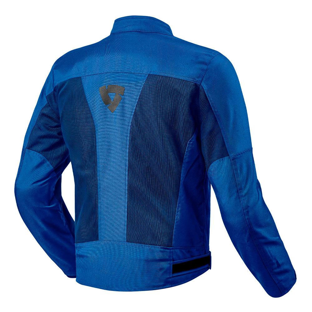 Chaqueta Revit Eclipse ¡Oferta especial en