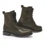 Botas Revit Portland