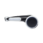Cámara de Acción HJC Smart 10A/HJ33 para Casco HJC I90