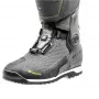 Botas Touratech DESTINO Ultimate GTX