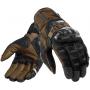 Guantes Revit Cayenne Pro