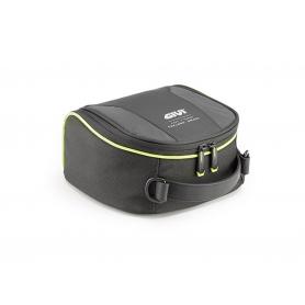 Bolsa de depÃ³sito GIVI Tanklock