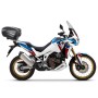 Top Master top case mounts for Honda Africa Twin CRF 1100L / Adventure Sport by Shad