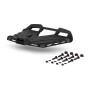 Adventure Shad Premium aluminum grille