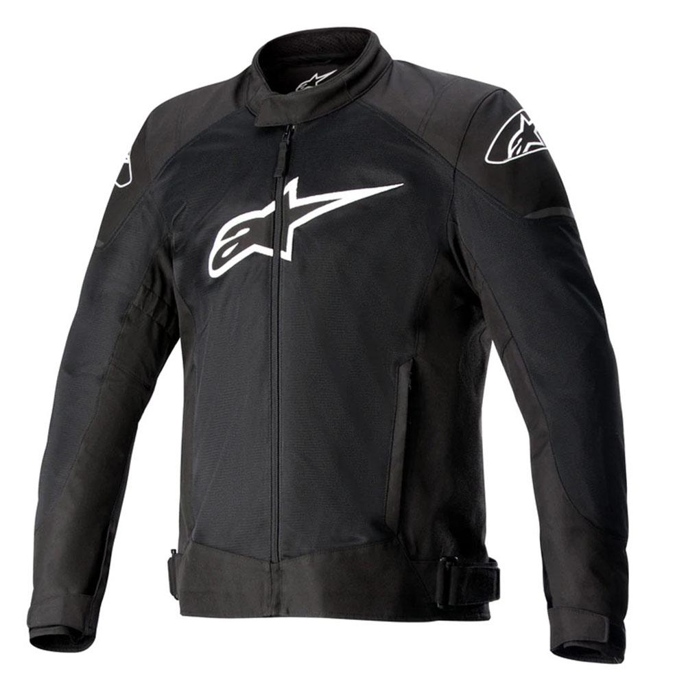 Chaqueta Alpinestars T-SP Superair Tienda MotoCenter | sptc.edu.bd