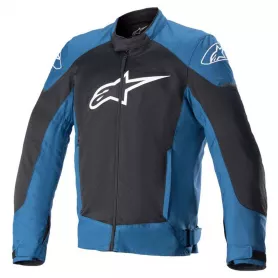 Chaqueta Alpinestars T-SP X Superair - Azul