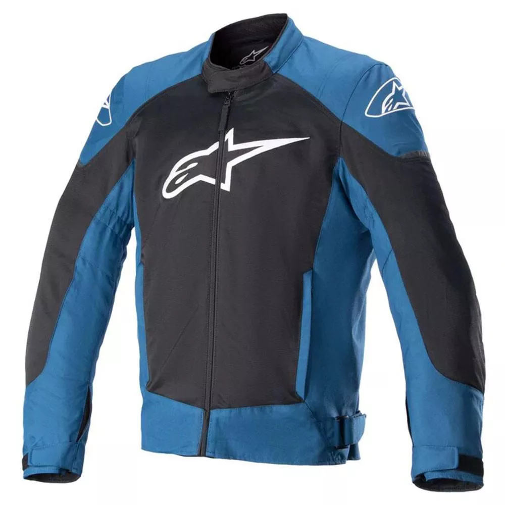 Jacket Alpinestars T SP X Superair Tienda MotoCenter