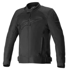 Chaqueta Alpinestars T-SP X Superair - Negro