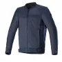 Chaqueta Alpinestars Luc V2 Air